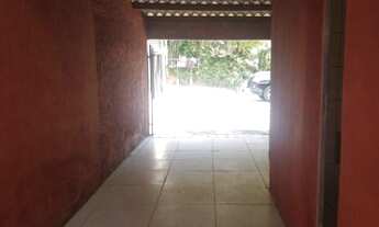 Imagem 6: Casa - 3 Dormitórios - Jardim Araruama - Cotia/SP