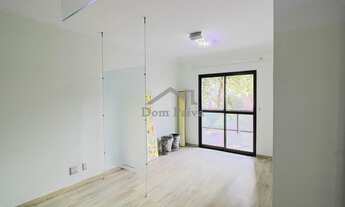 Imagem 3: São Paulo - Apartamento Padrão - Ipiranga