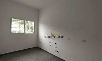 Imagem 16: Sobrado, 195 m² - venda por R$ 2.990.000,00 ou aluguel por R$ 10.880,00/mês - Vila Pompeia