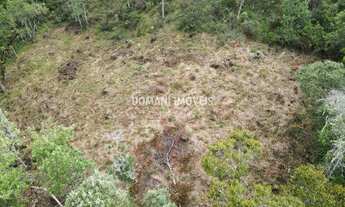 Imagem 3: Ótimo Terreno à Venda na Região do Atalaia - Campos do Jordão/SP