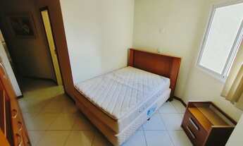 Imagem 6: Apartamento para aluguel possui 80 metros quadrados com 3 quartos em Praia do Morro - Guar