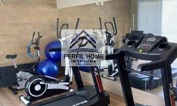 Imagem 3: Apartamento para Venda em Salvador, Armação, 1 dormitório, 1 banheiro, 1 vaga