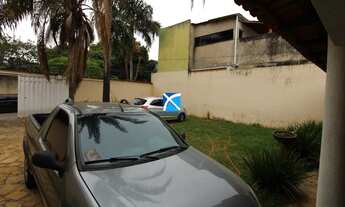 Imagem 5: TAGUATINGA - Casa Padrão - Taguatinga Sul