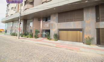 Imagem: Apartamento em alto padrão na Vila Moema