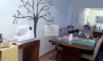 Imagem: Apartamento 2 Dormitórios - 97 metros