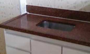 Imagem 5: Apartamento com 2 dormitórios para alugar, 59 m² por R$ 1.300,00/mês - Vila Butantã - São