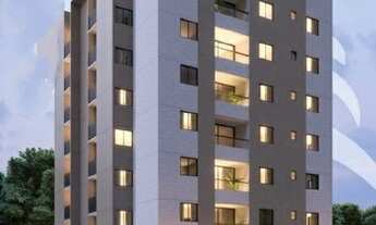 Imagem 6: Apartamentos 3 quartos à 150mts da Praia no Bessa - João Pessoa - PB