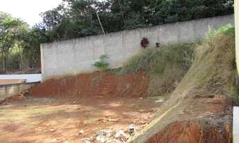 Imagem 7: TERRENO CONDOMINIO VILA DI ROMA ENTRADA DE SÃO ROQUE NO ACESSO PELA ROD. CASTELO BRANCO