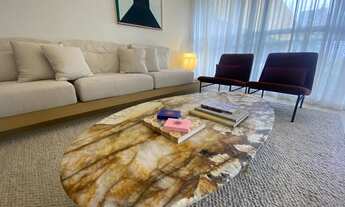 Imagem 2: TUCA - fachada elegante em uma charmosa rua sem saída de Perdizes