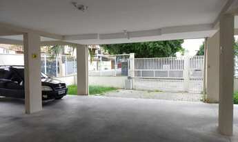 Imagem 3: Apartamento no centro