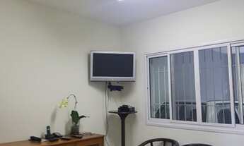 Imagem: Cozinha industrial pronta oportunidade Home