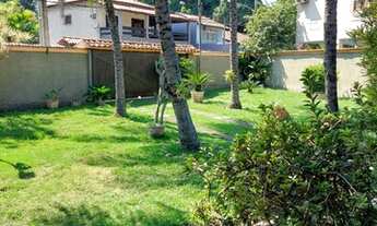 Imagem 3: Casa para venda com 180 m² com 3 quartos em Santa Catarina - São Gonçalo - RJ