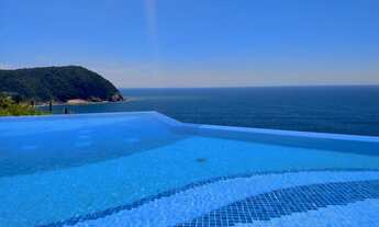 Imagem 4: Apartamento em condomínio resort