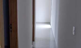 Imagem 7: Apartamentos Novos a venda na Vila Mazzei, venha conhecer!!