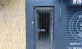 Imagem 2: Casa para locação - Jardim Andaraí, São Paulo