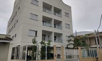 Imagem: Apartamento no centro