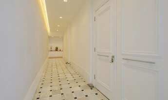 Imagem 7: Rio217 - Magnífico apartamento em Ipanema