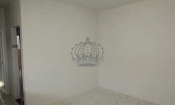 Imagem 5: Casa de frente com 01 quarto em São João de Meriti