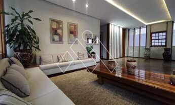 Imagem 2: Apartamento com 2 quartos para Venda