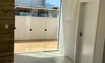 Imagem 5: Casa para venda tem 113 metros quadrados com 3 quartos em Três Rios do Norte - Jaraguá do