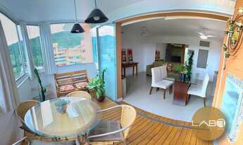 Imagem 7: APARTAMENTO 2 DORMITÓRIOS Próximo a praia