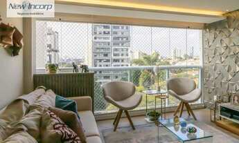 Imagem 2: Apartamento 71m² !!