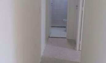 Imagem 4: Apartamento com 2 dormitórios à venda, 53 m² por R$ 223.000,00 - Santa Terezinha - São Ber