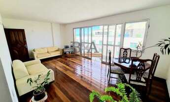 Imagem 3: Apartamento à Venda