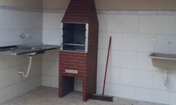 Imagem 6: Térrea para venda com 67 metros quadrados com 3 quartos em Jardim Continental - Taubaté