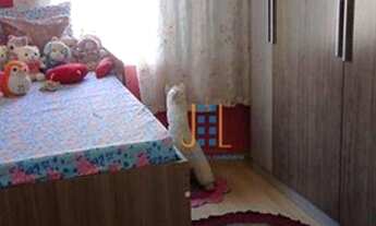 Imagem 7: Apartamento Semi-mobiliado, 2 quartos