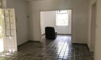 Imagem 7: Casa em Santo Amaro - terreno de 500 m² com 355 m² de área construída