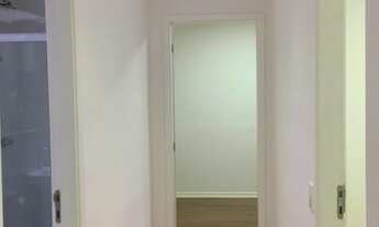 Imagem 7: Apartamento Condomínio Viva Mais Barueri 54 Mts 2 Dorms 1 Vaga Prox a Alphaville e Estação