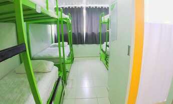 Imagem: Dividir despesas