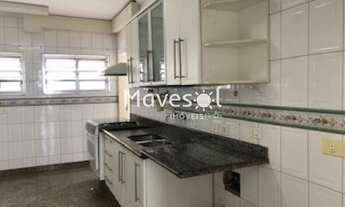 Imagem 7: Apartamento, Higienópolis - São Paulo