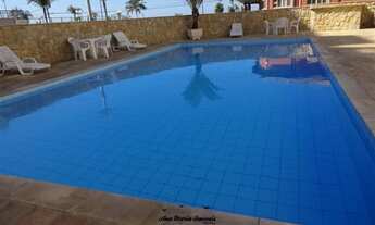 Imagem: Caraguatatuba - Apartamento Padrão - Massaguaçú