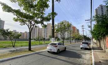 Imagem: Terreno Avenida principal 675 m2 em Praia