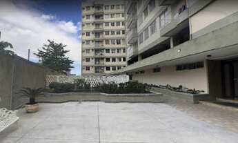 Imagem: Apto Campo Grande