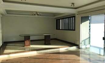 Imagem 5: Apartamento para venda tem 317 metros quadrados com 4 quartos em Cambuí - Campinas - SP