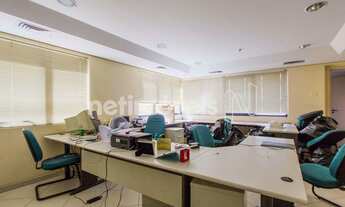 Imagem 6: Venda Sala Liberdade São Paulo