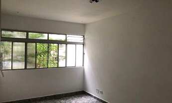 Imagem 2: PISO TÉRREO NO CENTRAL PQ. LAPA