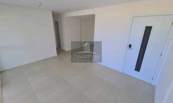 Imagem 6: SALVADOR - Apartamento Padrão - PITUBA