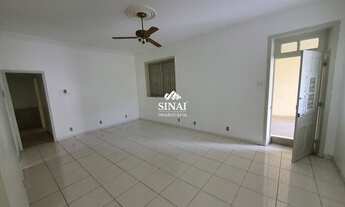 Imagem 4: APARTAMENTO COM 2 QUARTOS - CASCADURA