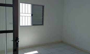 Imagem 5: Casa para venda tem 262 metros quadrados com 5 quartos em Vila do Bosque - São Paulo - SP