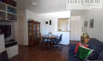 Imagem 6: OTIMO APTO PARA ALUGAR, NO MELHOR LOCAL DA VL. LEPOLDINA