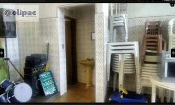 Imagem 6: Sobrado residencial à venda, Jardim Cotinha, São Paulo - SO0081