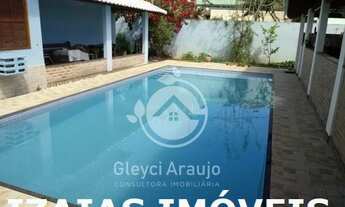 Imagem: COD 508 - Casa para venda no point de Itaúna