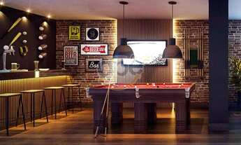 Imagem 5: Pré Lançamento à partir de R$ 351.617 mil