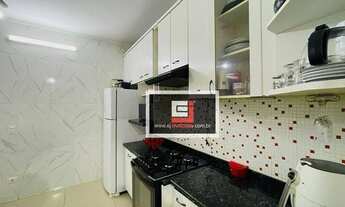 Imagem 5: Sobrado, 3- dormitórios, 2- banheiros à venda, 110 m² por R$ 415.000 - Ponte Rasa- São Pau