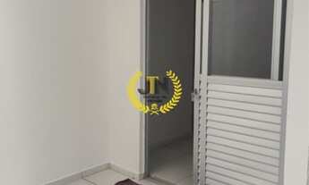 Imagem 2: JN) Casas novas SEM entrada, próx. do centro de Paulista, nova aurora!