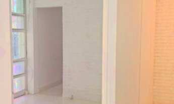 Imagem 4: Entre em contato e visite esse e outros imóveis!